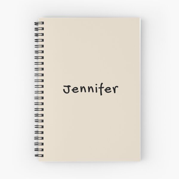 Item preview, Jennifer designed and sold by Binsagar.