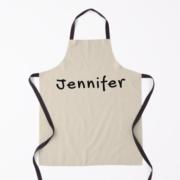 Item preview, Jennifer designed and sold by Binsagar.