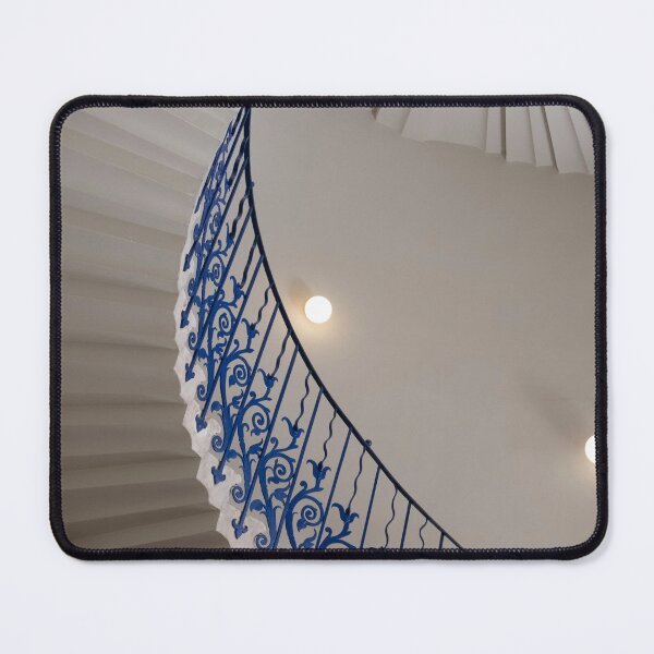 Item preview, Spiral staircase designed and sold by milena boeva.