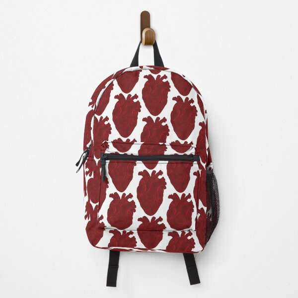 Item preview, You've got heart designed and sold by 120-creative.
