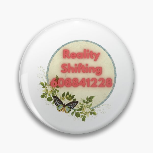 Item preview, Grobovoi Sequence, Reality Shifting 608841228 designed and sold by Sanan Israyilli.