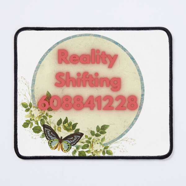 Item preview, Grobovoi Sequence, Reality Shifting 608841228 designed and sold by Sanan Israyilli.