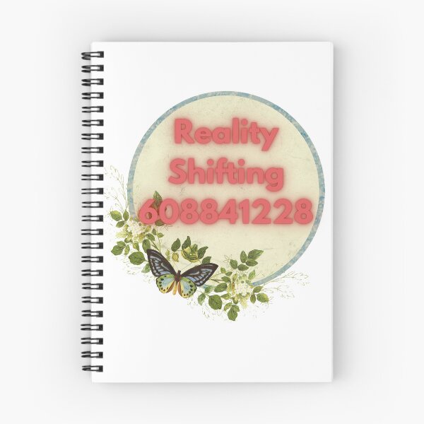 Item preview, Grobovoi Sequence, Reality Shifting 608841228 designed and sold by Sanan Israyilli.