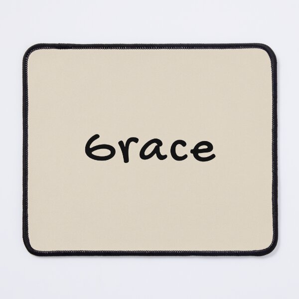 Item preview, Grace designed and sold by Binsagar.