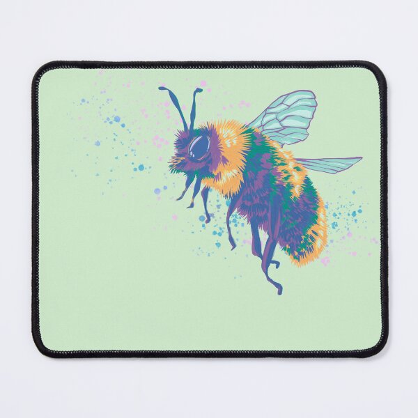 Item preview, Meant to Bee designed and sold by artbymandymeow.