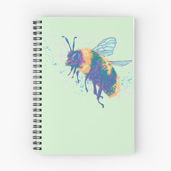 Item preview, Meant to Bee designed and sold by artbymandymeow.