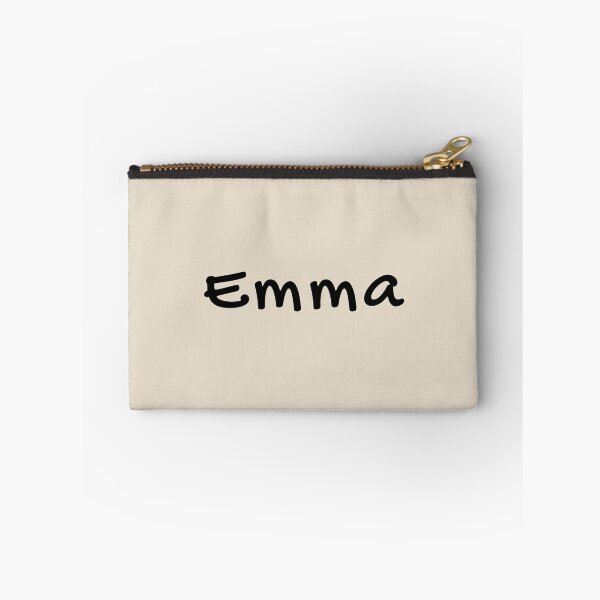Item preview, Emma designed and sold by Binsagar.