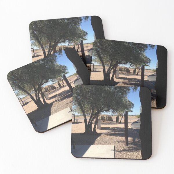 Item preview, Olla ki saltriver designed and sold by longduckdong02.