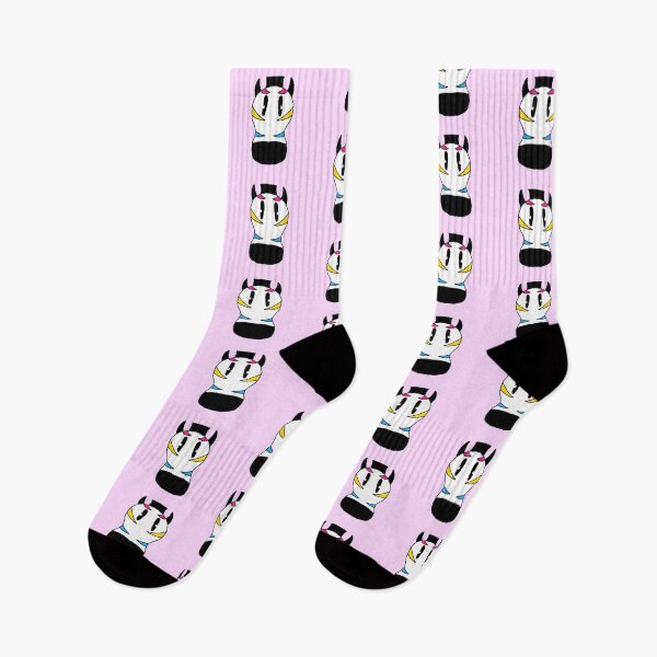 Item preview, Boxer & Co Pride Zebra designed and sold by Boxer-n-co.