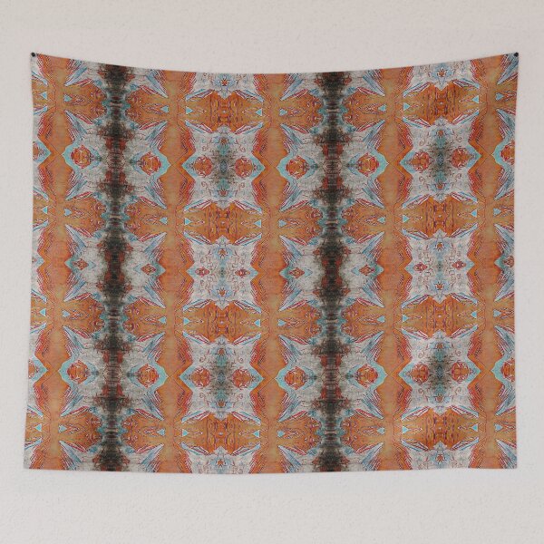 Item preview, Old Days designed and sold by PowerOfAbstract.