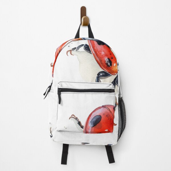 Item preview, One Ladybug designed and sold by Hollanding.