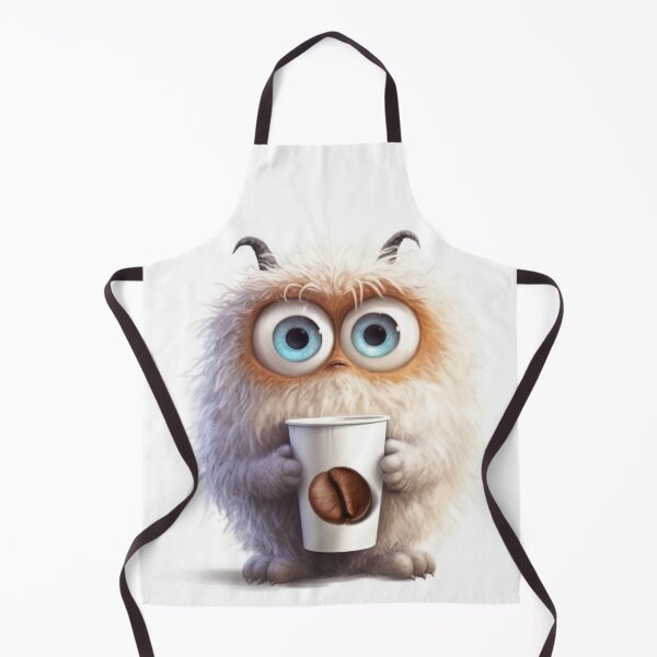 Item preview, Kindness and coffee designed and sold by Urbane Collective.