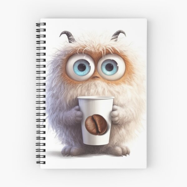 Item preview, Kindness and coffee designed and sold by Urbane Collective.