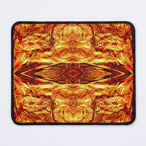 Item preview, Ancient drawing I designed and sold by PowerOfAbstract.
