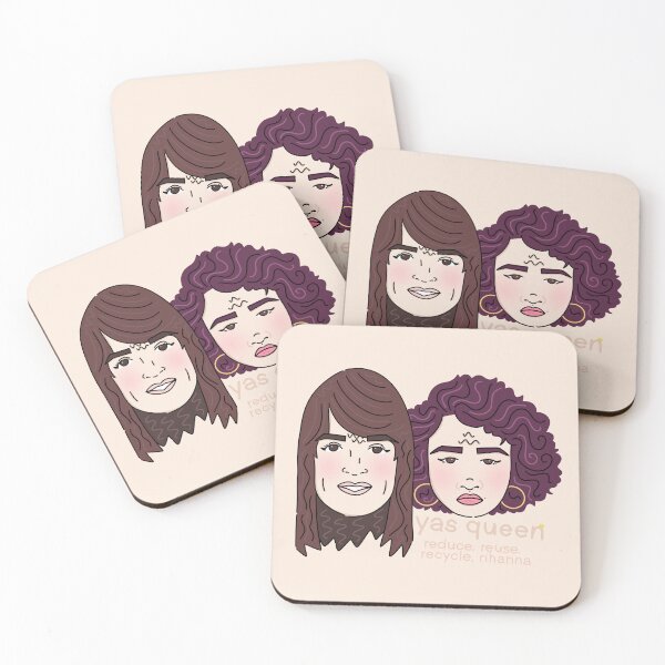Item preview, Broads.  designed and sold by dannyhxxker.