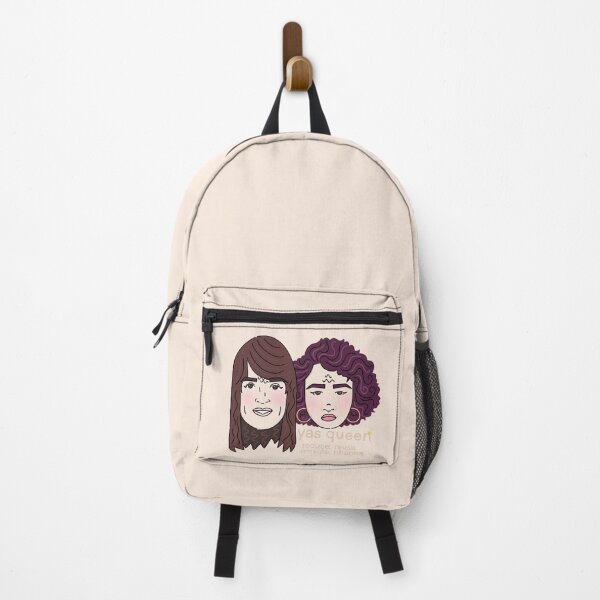 Item preview, Broads. designed and sold by dannyhxxker.