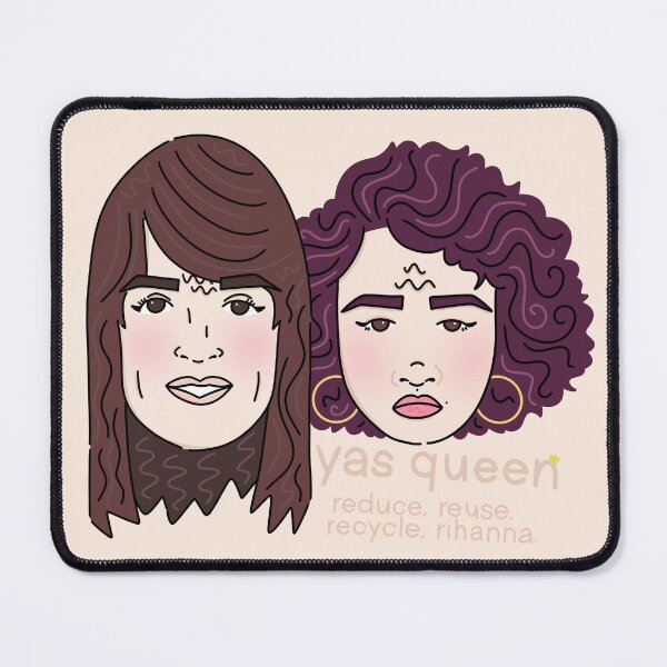Item preview, Broads. designed and sold by dannyhxxker.