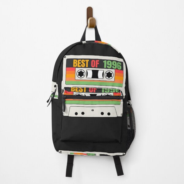 Item preview,     Best of 1996 ,welcome to the thirties  designed and sold by erozzz.