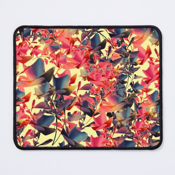 Item preview, Entangled Flowers designed and sold by SheMed.
