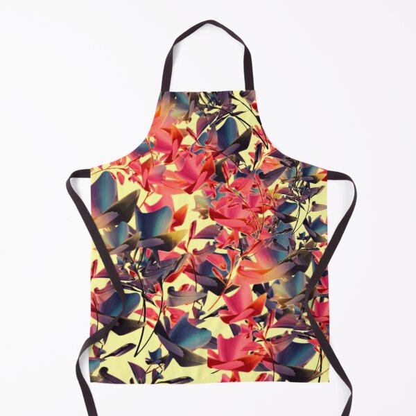 Item preview, Entangled Flowers designed and sold by SheMed.