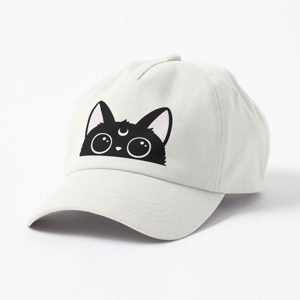 Item preview, Dad Hat designed and sold by nikury.