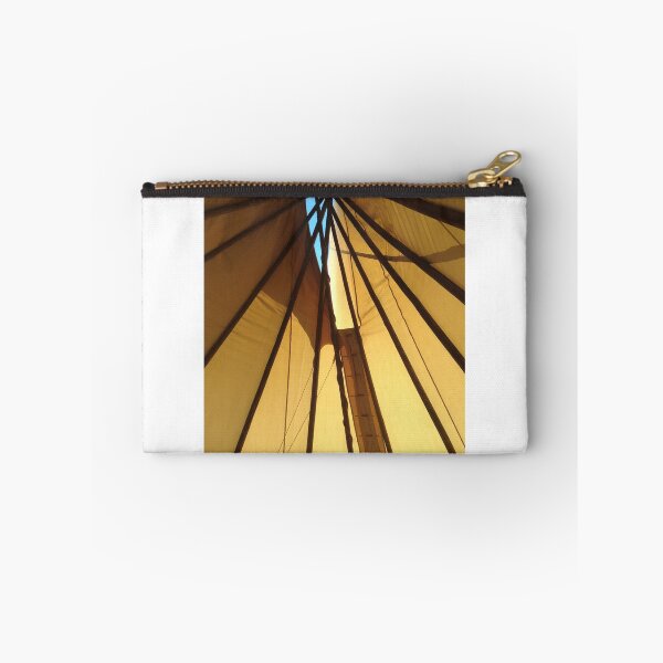 Item preview, Tipi meeting designed and sold by longduckdong02.