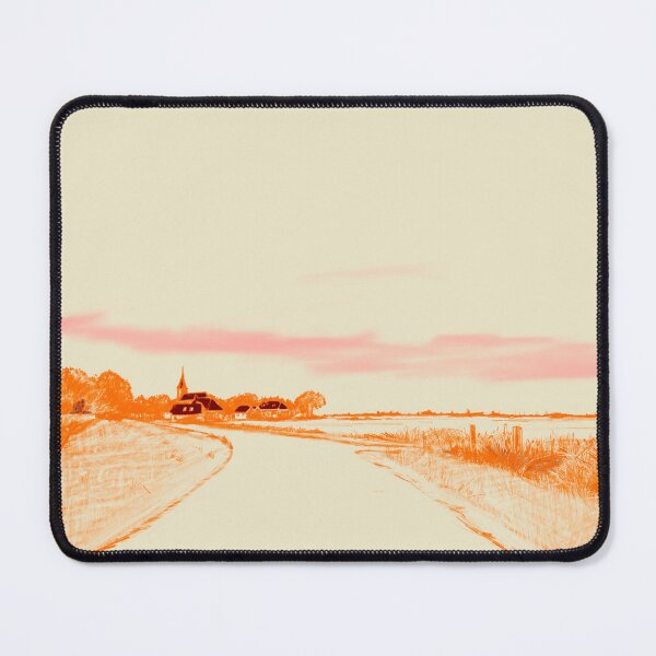 Item preview, Oudega designed and sold by RinsDekker.