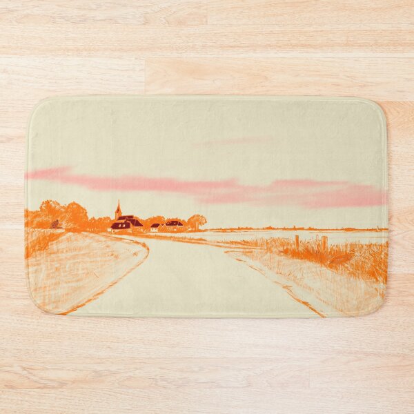 Item preview, Oudega designed and sold by RinsDekker.
