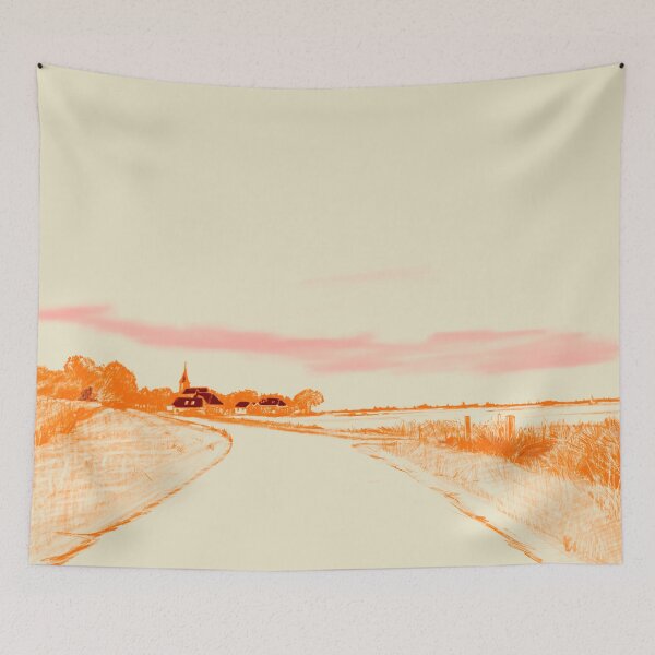 Item preview, Oudega designed and sold by RinsDekker.