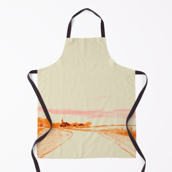 Item preview, Oudega designed and sold by RinsDekker.