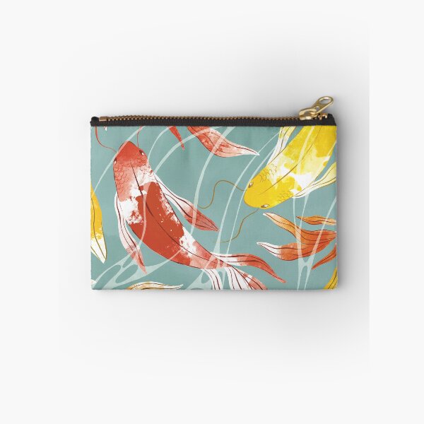 Item preview, Japan Koi Carps designed and sold by OrigamiFla.