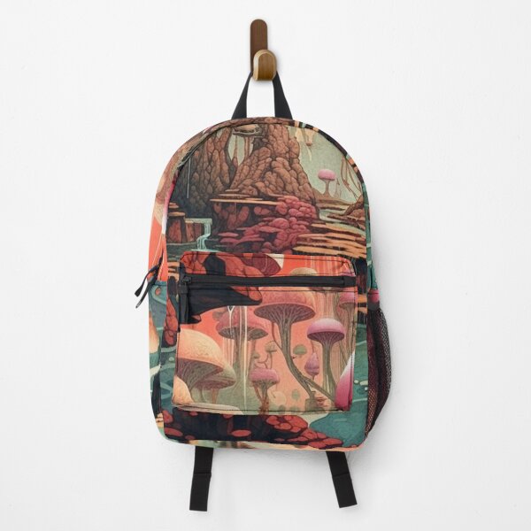 Item preview, The Next Utopia designed and sold by Hollanding.