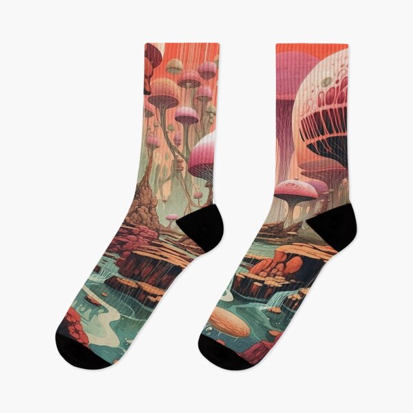 Item preview, The Next Utopia designed and sold by Hollanding.