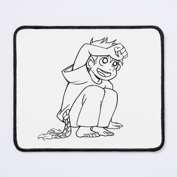 Item preview, Capoeira movement cocorinha designed and sold by izenArtelier.