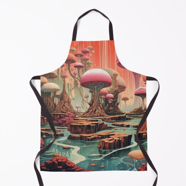 Item preview, The Next Utopia designed and sold by Hollanding.