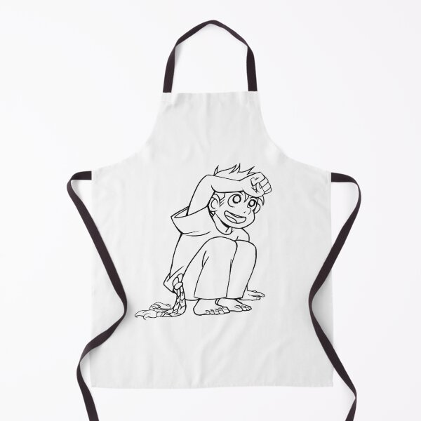 Item preview, Capoeira movement cocorinha designed and sold by izenArtelier.