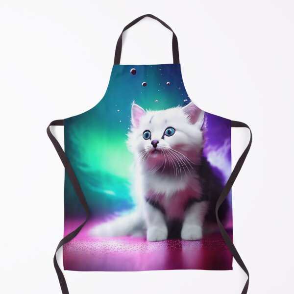 Item preview, Cute Cat Miaw 528 designed and sold by Hyper-Store.