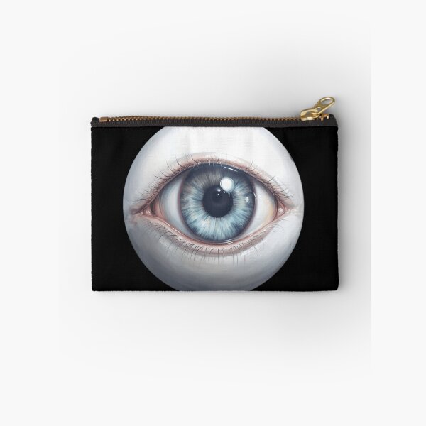 Item preview, Large Eyeball designed and sold by UlDesigns.