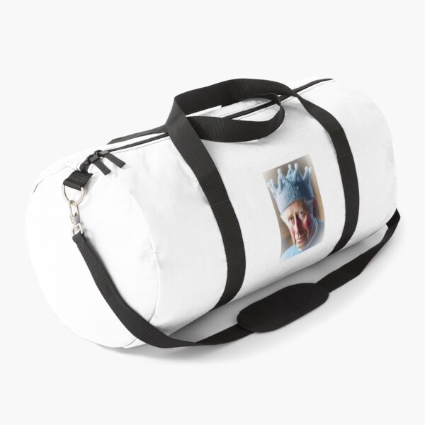 Item preview, Re Carlo d'Inghilterra  designed and sold by barcjl.