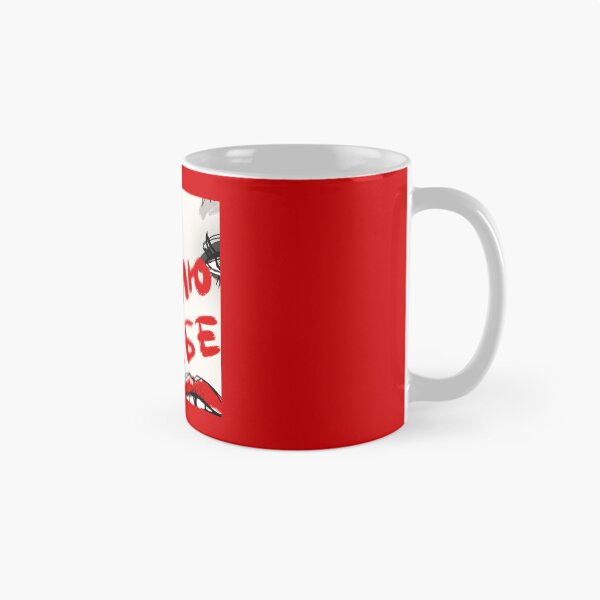 Item preview, Люблю себе designed and sold by Itsdomd.