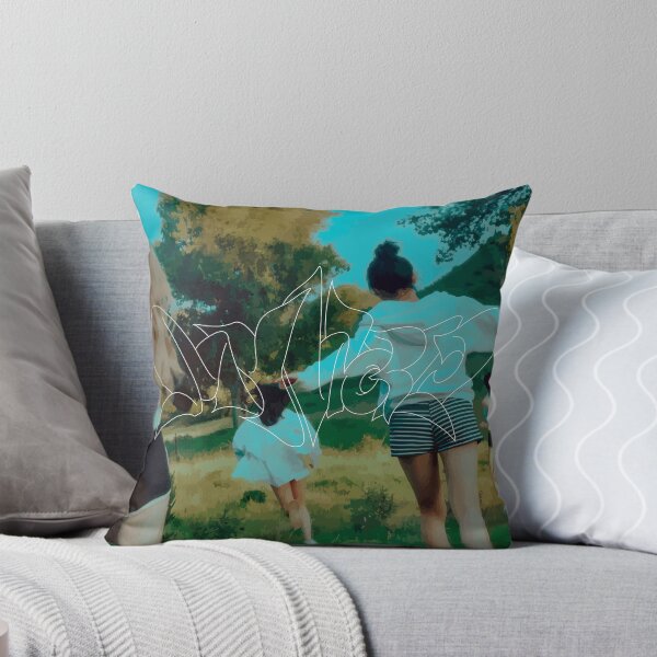 Item preview, aespa - MY WORLD - Welcome to MY World SINGLE COVER designed and sold by Positive | K4U.