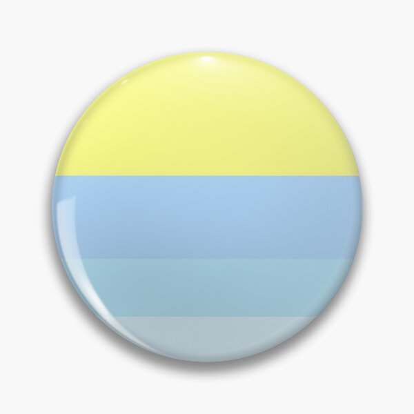 Artikelvorschau, Sommerpalette entworfen und verkauft von PoojaMestry.