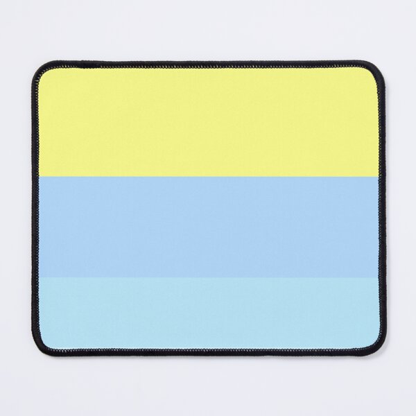 Item preview, summer pallet designed and sold by PoojaMestry.