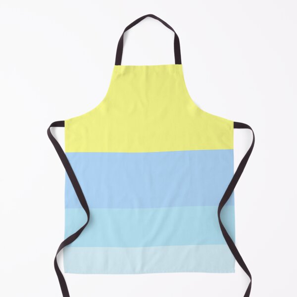 Item preview, summer pallet designed and sold by PoojaMestry.