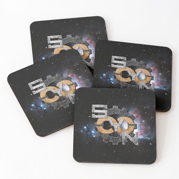 Item preview, SYN Delta designed and sold by ErzusFahrtas.