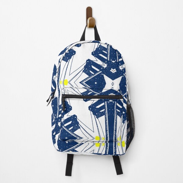 Item preview, Geometric Boho designed and sold by jonwilliams55.