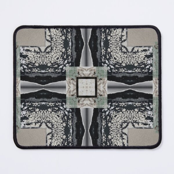 Item preview, Vibe Check by Jenny Meehan Pattern Art designed and sold by Jenny Meehan Art Prints and Patterns .