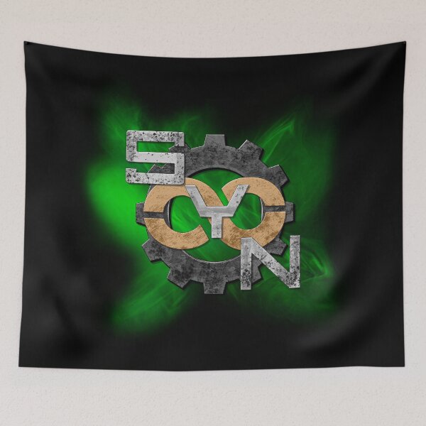 Item preview, SYN Beta designed and sold by ErzusFahrtas.