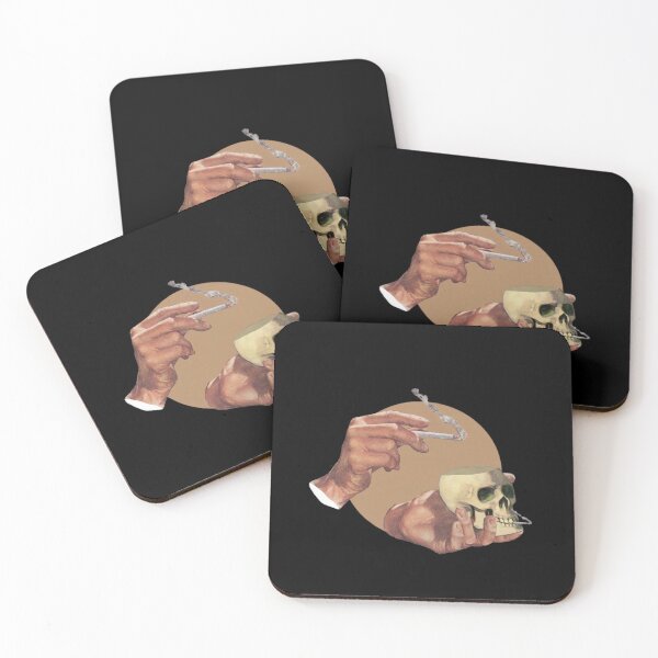 Item preview, Skull  designed and sold by KobaltJang.