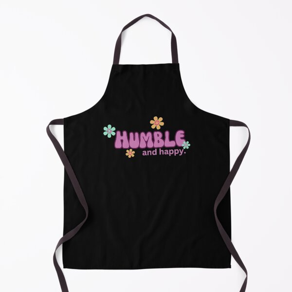 Item preview, Humble and Happy  designed and sold by Cakedecorcairns.